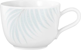 XXXLutz ŠÁLKA NA KÁVU porcelán keramika Seltmann Weiden - Jedálenské sety - 003123070303
