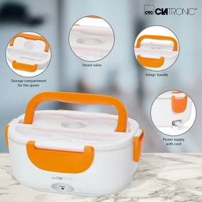 Clatronic LB3719
