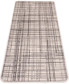 Behúň FLEX 19171/19