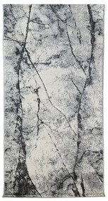 Koberec Bellariva 0,8/1,5 C3260A 74F 13