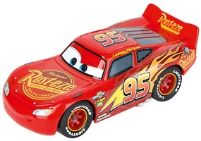 Pretekárska dráha Carrera First 20063038 Cars 2,4m