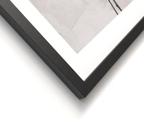 Obrazy v súprave 2 ks 30x40 cm Charm – Styler