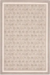 Koberec Agnella Calisia M Todor Alabaster