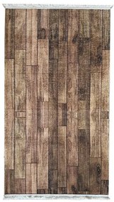 Koberec Print Pera Infiniti 1,6/2,3 Or100(01)