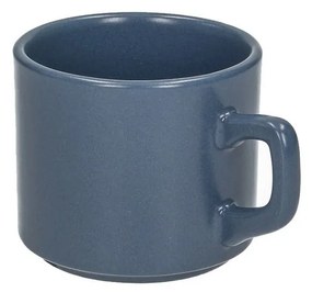 Dim Sapphire cup