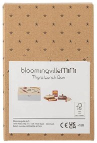 Detský hrací set Thyra – Bloomingville Mini