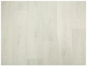 PVC podlaha Premium Brent 1