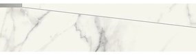 Obklad Dekor Pietrasanta Left 14,8/59,8