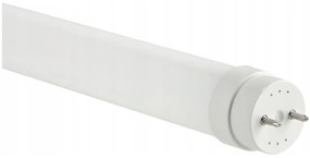 BERGE LED trubica - 120 cm - T8 - 11,5W - 1840lm - 160LM/W - 4000K
