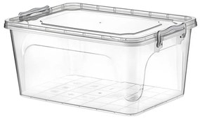 Box MULTI 25 l