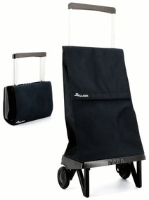 Nákupná taška 40 l Plegamatic Original MF - Rolser