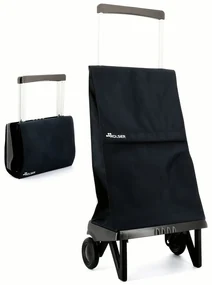 Nákupná taška 40 l Plegamatic Original MF - Rolser