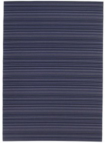Koberec Midsummer: Modrá 80x260 cm
