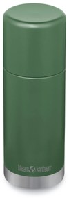 Antikorová termofľaša Klean Kanteen TKPro 25oz - Fairway 0,75 l