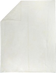 XXXLutz DEKA, polyester, 150/200 cm Novel - Textil do domácnosti - 008982016606