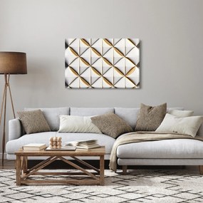 Obraz - Dekoratívna textúra (90x60 cm)