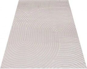 Koberec ELLEN NG83B krémový