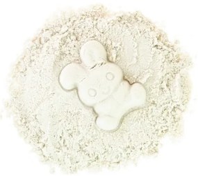 Sammer Extra jemný piesok do pieskoviska, balenie 25 kg piesok