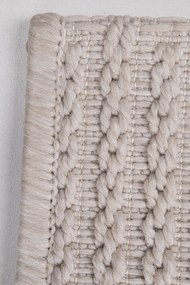 Koberec Jersey Home (In/Outdoor) 8446/E511 rozmery koberec: 100x150 cm