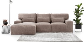 Sedacia súprava MALPENZA