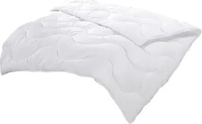 Prikrývka Aloe Vera 140x200 cm%