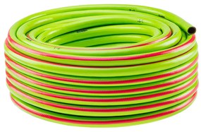 VERTO Záhradná hadica 30 m, 1/2" PROFESSIONAL 15G821