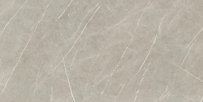 Dlažba Eternal Taupe Pulido 80x160 R