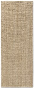 Villeroy & Boch Behúň 106067 Beige, 80x200, béžová, chodba / predsieň