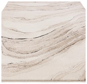 Béžový koberec 80x150 cm Mirage Quartz – Asiatic Carpets