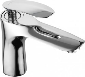 Mexen Lily umývadlová batéria, chróm - 73600-00