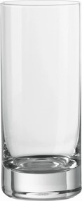 XXXLutz POHÁR NA PIVO Zwiesel Glas - Pivové poháre & krígle - 0058080006