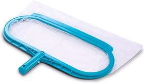 INTEX sieťka hladinová