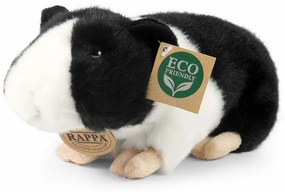 Rappa Plyšové morča 23 cm ECO-FRIENDLY