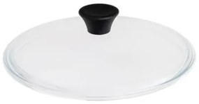 Remoska H24110 hrniec Europa, 24 cm