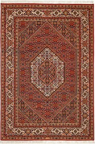 XXXLutz ORIENTÁLNY KOBEREC, 120/180 cm krémová, červená Cazaris - Koberce - 004345073960
