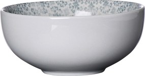 XXXLutz MISKA NA CEREÁLIE porcelán keramika Ritzenhoff Breker - Jedálenské sety - 003417105002