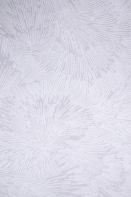 Koberec Milky CREAM rozmery koberec: 60x100 cm