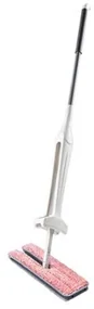 Mop LAMART LT8036 PUSH 2V1