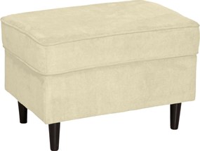 XXXLutz TABURETKA, kartón, kompozitné drevo, textil, 67/42/46 cm Niels Andersson - Kreslá - 002442000615