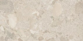 Dlažba Amalfi Positano Avorio 60x120 R