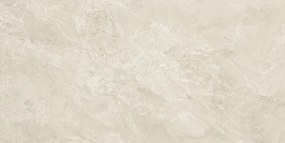 Dlažba Canyon Bone 60x120 R