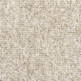 Lano Metrážny koberec Malmo 2513 - Kruh s obšitím cm