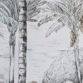OBRAZ 647 45X60 CM