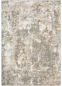 Koberec Salamanca 1,6/2,35 49094 YM3 X