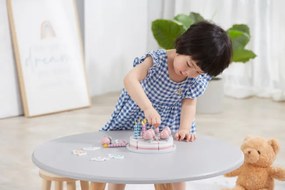 Narodeninová torta Viga 44060