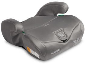 Autosedačka CARETERO FALCON I-size 76-150 cm Farba: Brown