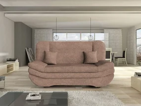 Sedačka Lena, Dostupné poťahy: Coral 45