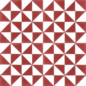 Cementové dlaždice 242 | Articima