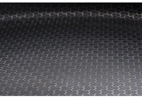 WMF - Hlboká panvica PROFI RESIST 28 cm