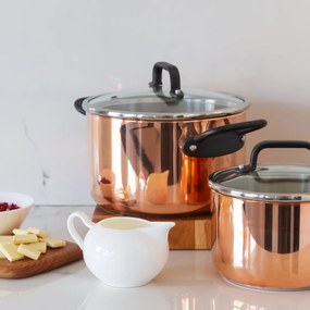 Hrniec Sirius Gaya 3,7 l - 600251